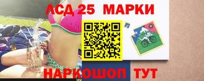 прущая мука Малгобек
